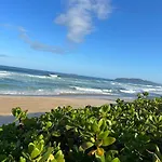 Floripa Surf Garden
