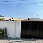 Floripa Surf Garden