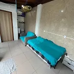 Floripa Surf Garden