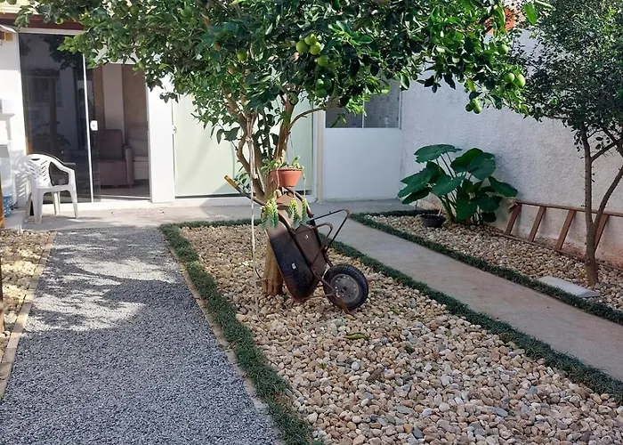 Floripa Surf Garden