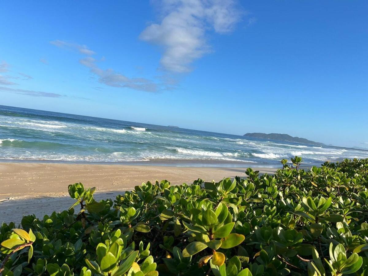 Floripa Surf Garden *
