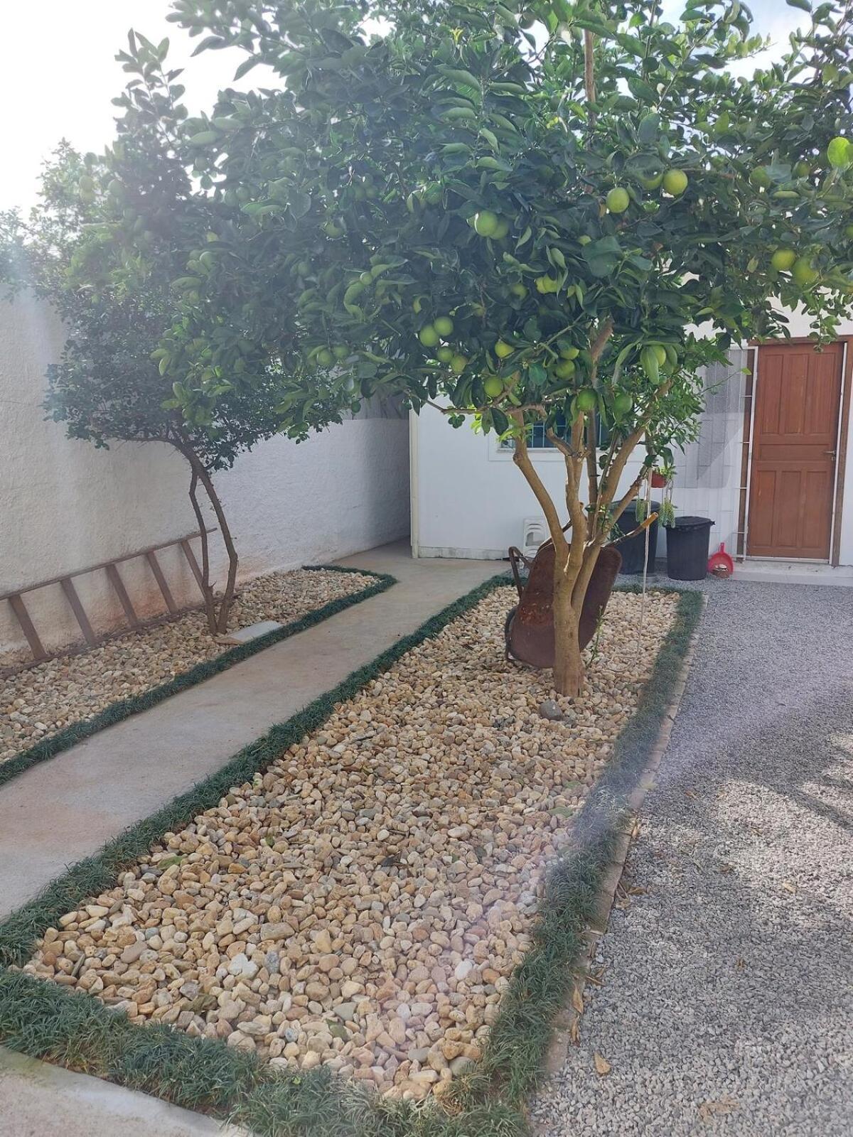 Floripa Surf Garden