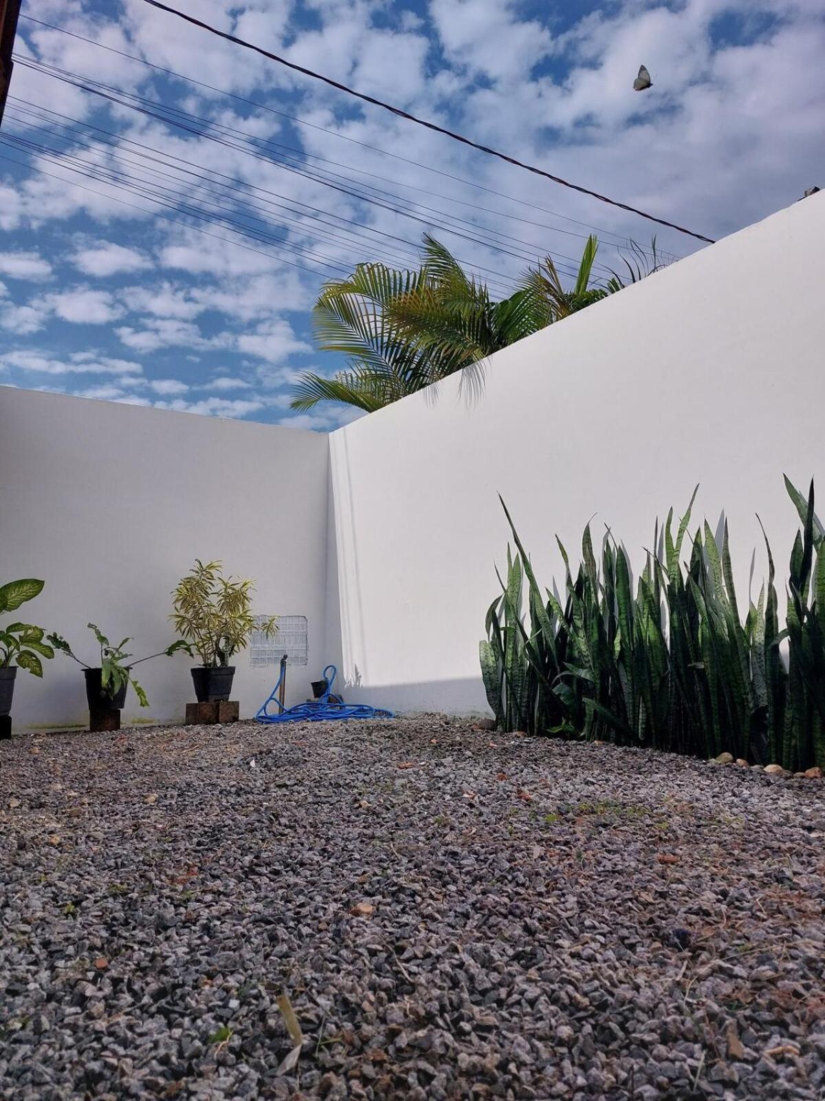 Floripa Surf Garden Casa de férias